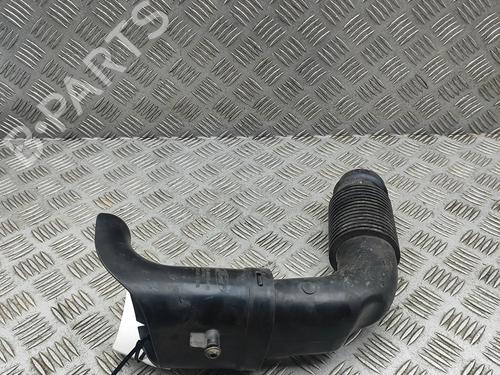 Pipe FORD TRANSIT V363 Van (FCD, FDD) 2.0 EcoBlue | BP37642628M125 - Image 4