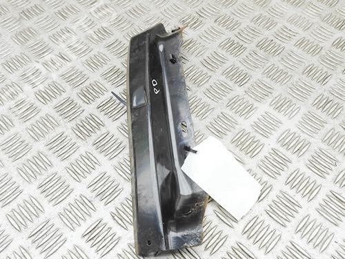 Front bumper bracket MAZDA MX-5 IV (ND__) 2.0 (ND6E, NDERC) | BP37996814C158 - Image 2