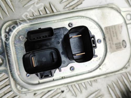 Electronic module LAND ROVER RANGE ROVER EVOQUE (L538) 2.0 D 4x4 | BP33392591M83  - Image 6