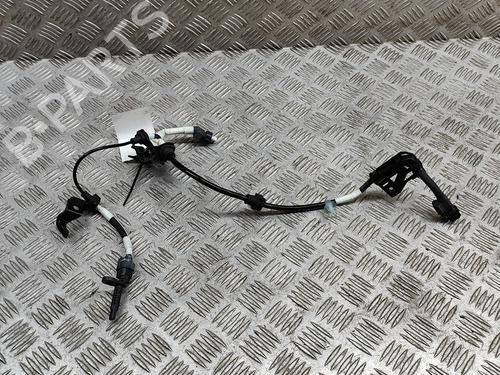 Electronic sensor HONDA CIVIC X Hatchback (FC_, FK_) 2.0 Type-R (FK8) | BP20232615M84 