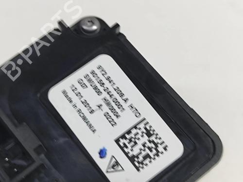 Electronic module PORSCHE CAYENNE (9YA) 3.0 AWD (9YAAA1) | BP28433191M83 - Image 6