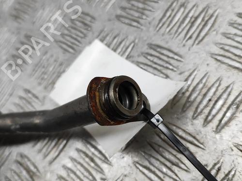 Pipe ALFA ROMEO GIULIA (952_) 2.0 Q4 (952ACA45, 952ACA25) | BP30679297M125