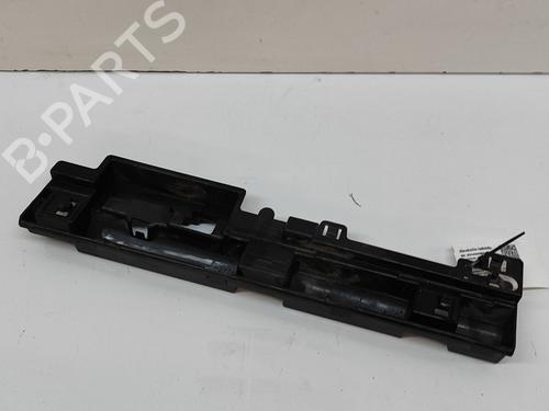 Support BMW 3 (F30, F80) M3 | BP27800002C155 