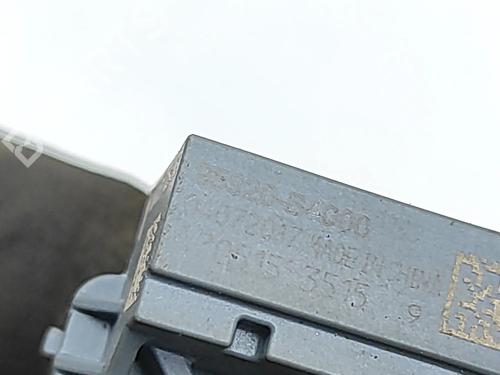 Capteur électronique HYUNDAI TUCSON (TL, TLE) 1.7 CRDi | BP30857307M84 