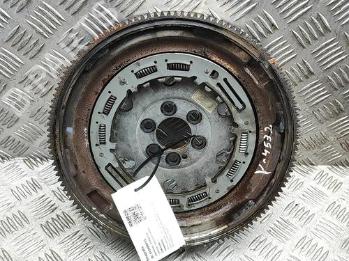 Used Flywheel Flywheel VW GOLF VIII (CD1, DA1) 1.5 TSI (150 hp) 33387624 33387624