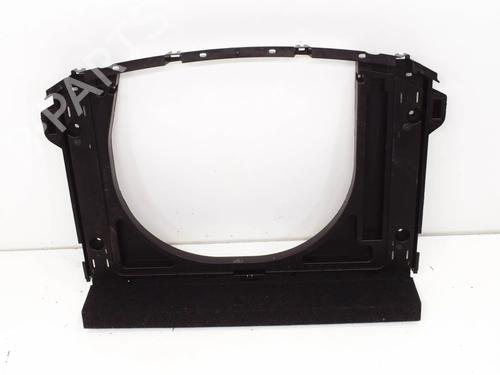 BP6764300O1 main image