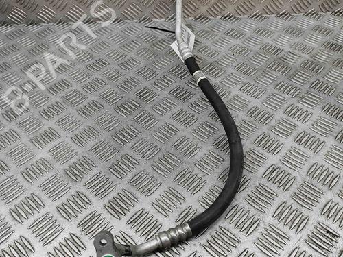 AC pipe KIA OPTIMA (FSGDS6B) 1.7 CRDi | BP23415367M126