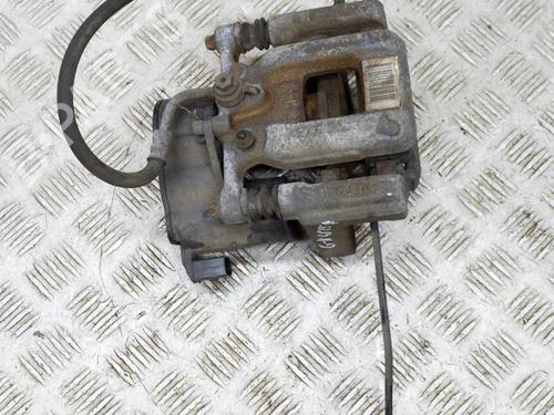 Used Left rear brake caliper Left rear brake caliper OPEL GRANDLAND / GRANDLAND X (A18, P1UO) 1.2 (75) (131 hp) 15622278 15622278