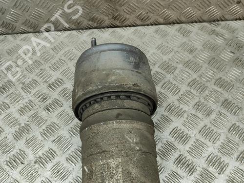 Left front shock absorber MERCEDES-BENZ E-CLASS (W213) E 350 e (213.050) | BP26307503M16  - Image 8