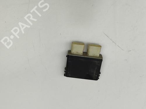 Electronic module VW PASSAT B8 Variant (3G5, CB5) 2.0 TDI | BP27158617M83 