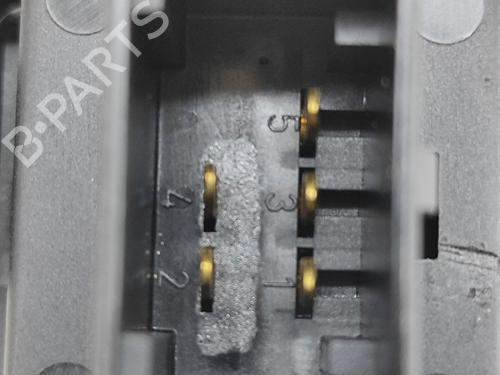 Switch VW AMAROK (2HA, 2HB, S1B, S6B, S7A, S7B, AGD) 2.0 BiTDI 4motion | BP24141451I30 