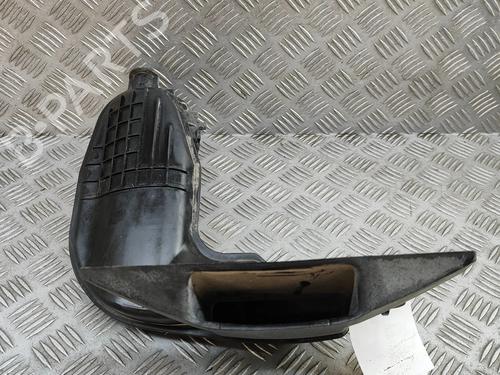 Pipe MAZDA CX-5 (KE, GH) 2.2 D (KE2FW) | BP29128436M125 