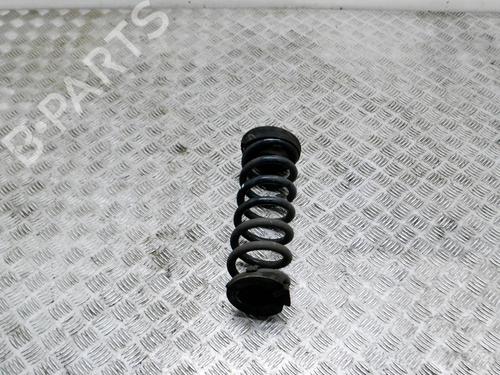 Shock absorber spring JAGUAR I-PACE (X590) EV400 AWD | BP27754412C152