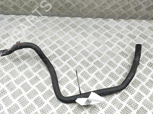 Pipe MG MG 4 (EH32) EV | BP33110447M125 - Image 3