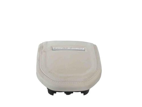 Used Driver airbag LAND ROVER RANGE ROVER IV (L405) 4.4 SDV8 4x4 (340 hp) 30252255