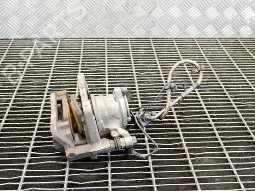 Right rear brake caliper JAGUAR F-TYPE Coupe (X152) 2.0 Ti4 | BP36042975M106  - Image 5