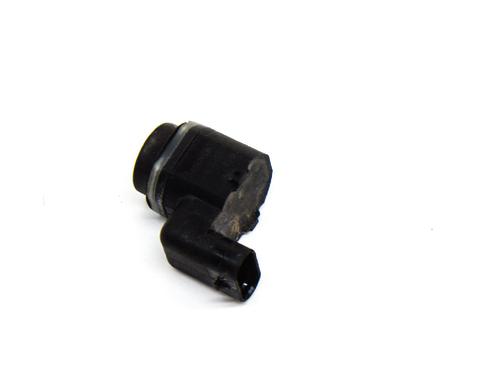 Electronic module AUDI Q3 (8UB, 8UG) 1.4 TSI | BP6768652M83 