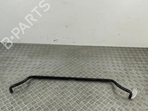 Used Anti roll bar PORSCHE TAYCAN Cross Turismo (Y1B) 4 (Y1BBD1) (476 hp) 28028957