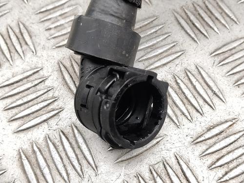 Pipe BMW XM (G09) XM All-wheel Drive | BP39656554M125 - Image 6