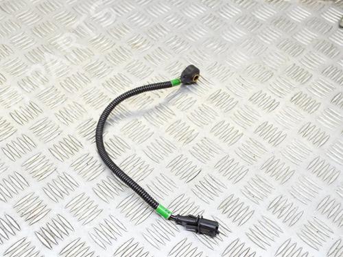 Electronic sensor MASERATI QUATTROPORTE VI 3.8 GT S | BP14627282M84