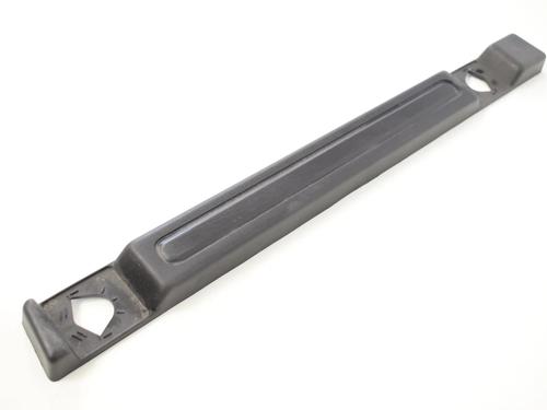 other-land-rover-discovery-sport-l550-2014-33340006 main image