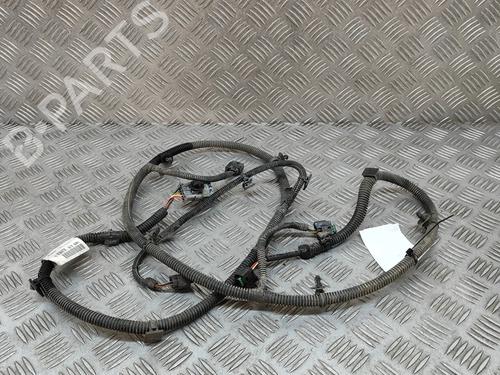 BP27785201M83 main image