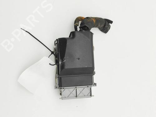 Fuse box SAAB 9-4X 3.0 XWD | BP38565694E1 - Image 4