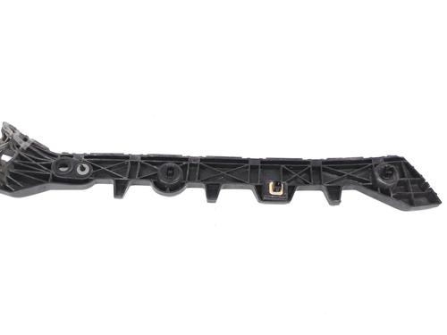 Used Rear bumper bracket Rear bumper bracket MAZDA 6 Estate (GJ, GL) 2.2 D (150 hp) 33351527 33351527