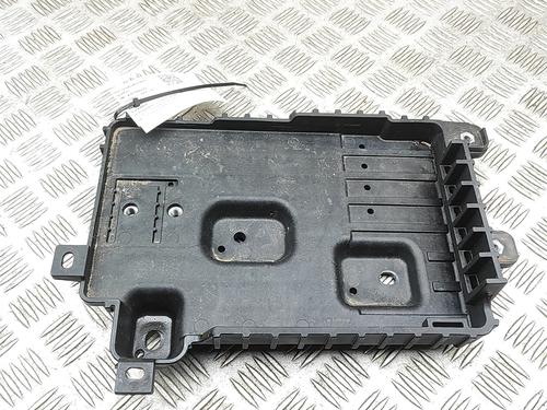 Støtte Støtte HYUNDAI IONIQ 5 (NE) EV (170 hp) 34249124 34249124