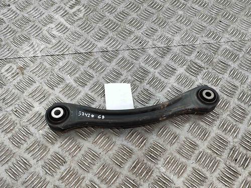 Used Right rear suspension arm MERCEDES-BENZ SLC (R172) 180 (172.431) (156 hp) 26311635