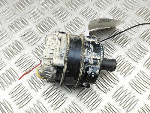 Used Auxiliary water pump ISUZU D-MAX II (TFR, TFS) 1.9 Ddi 4x4 (TFS87J) (163 hp) 31592770