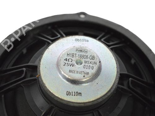 Speaker FORD PUMA (J2K, CF7) 1.0 EcoBoost mHEV | BP33365875E2 - Image 4