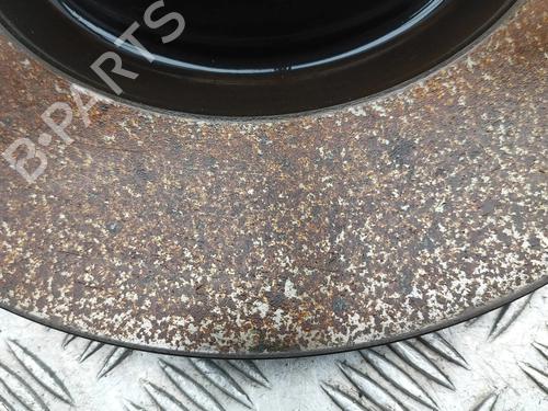 Andre AUDI Q6 E-TRON (GFB) e-tron quattro | BP33740123O1  - Image 5