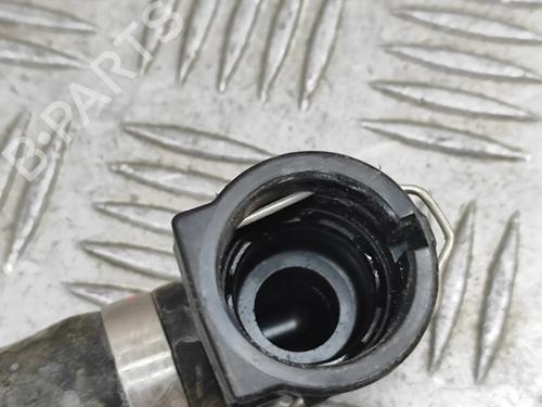 Pipe CITROËN C4 III (BA_, BB_, BC_) ë-C4 (BCZKXC, BZCKSC) | BP27783117M125  - Image 7