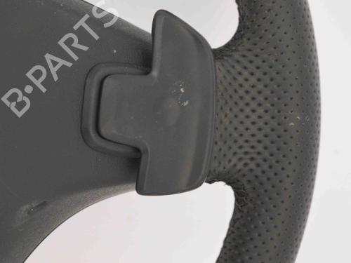 Steering wheel MERCEDES-BENZ C-CLASS (W205) C 220 BlueTEC / d (205.003) | BP6750072C49 