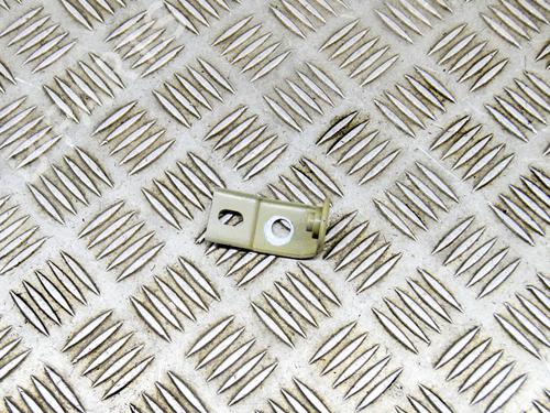 support-skoda-kamiq-nw4-2019-28446480 main image