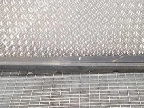 BP14664172C114 main image