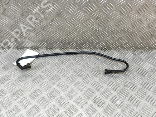 Used Pipe CHEVROLET CORVETTE (C6) Z06 7.0 (505 hp) 27765814