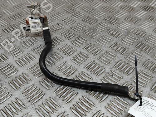 Cable PORSCHE MACAN (95B) 3.6 Turbo | BP18878279E12 