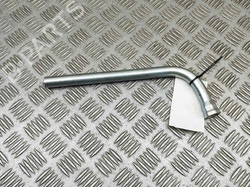 Other AUDI A5 Sportback (F5A, F5F) S5 TFSI quattro | BP29487024O1 