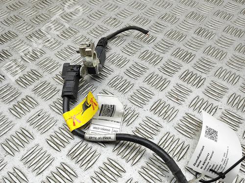 Cable Cable FIAT 500e (332_) Elektro (FA1) (95 hp) 36470915 36470915