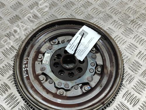 Flywheel PORSCHE PANAMERA (971) 2.9 4 E-Hybrid (97ABE1, 97BBE1) | BP26389275M101 