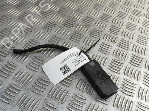 Electronic module AUDI Q4 E-TRON Sportback (F4N) 45 | BP33373440M83 - Image 2