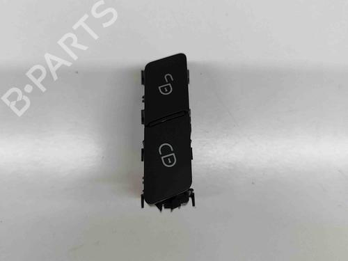 Used Switch MERCEDES-BENZ AMG GT (C190) GT (190.377) (462 hp) 28101658