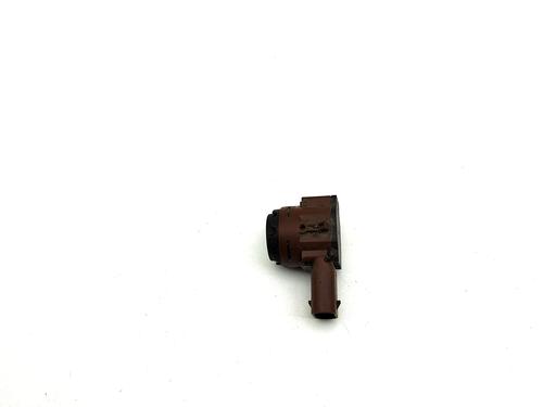 Electronic module BMW 8 Coupe (G15, F92) 840 i | BP37698667M83  - Image 5