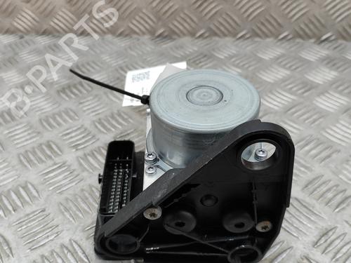 Abs pomp VW ID.3 (E11, E12) Pro | BP28548422M43 