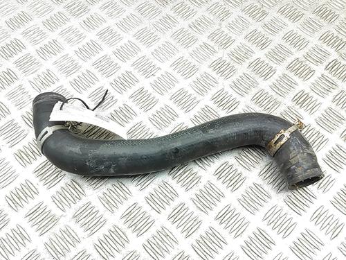 Used Pipe Pipe SUBARU WRX Saloon (GJ) STi 2.5 AWD (301 hp) 32973417 32973417