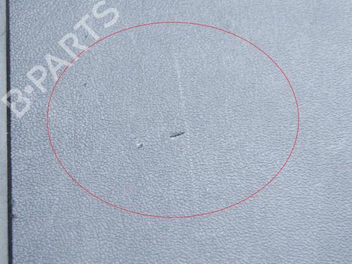 Other TESLA MODEL 3 (5YJ3) EV AWD | BP27748625O1  - Image 5