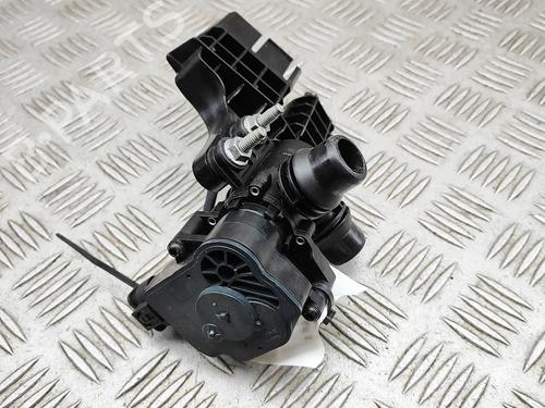 Electronic sensor VW PASSAT B7 (362) 1.4 TSI EcoFuel | BP37469186M84 - Image 4