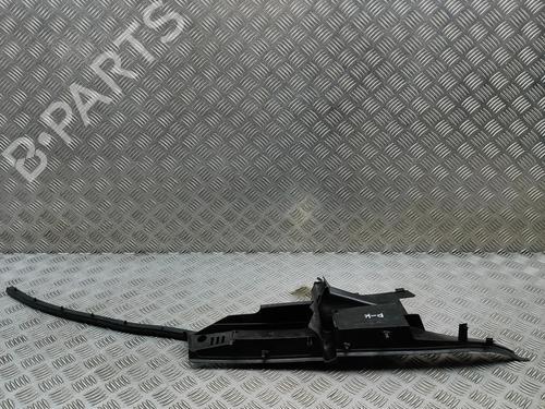 Scuttle panel VW TIGUAN (CT1) 1.5 eTSI | BP35811448C110 - Image 5